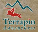 terrapin_adventure_logoSM