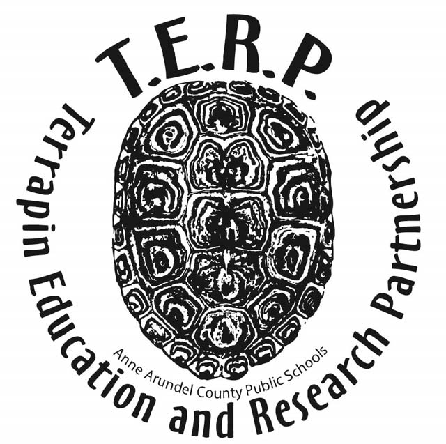 Terrapin Education and Research Partnership