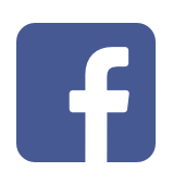 facebook icon