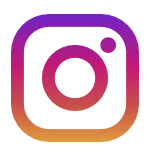 instagram icon