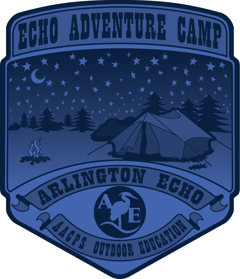 Echo Adventure