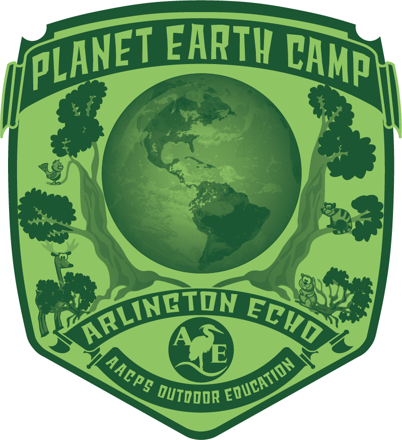 Planet Earth