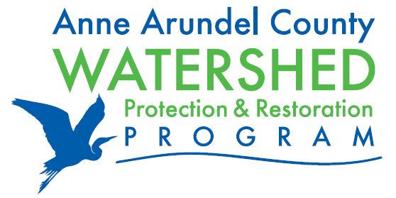 Copy of AA wprp logo