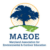 Copy of MAEOE1