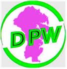 AA County DPW