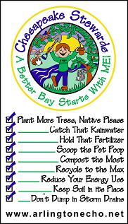 CHESAPEAKE_STEWARDS_MAGNETSM