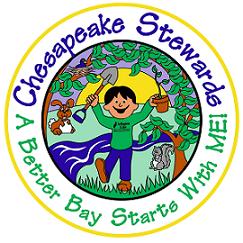 chesstewardslogoSM