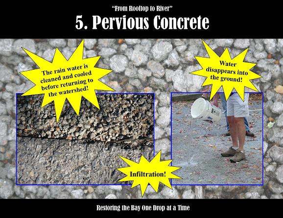 Pervious_concrete_SM