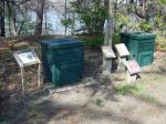 thumb_compost_bins.jpg