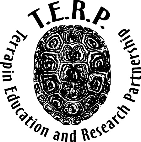 TERP Logo