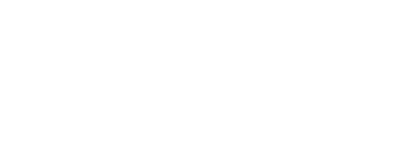 Anne Arundel County Public Schools