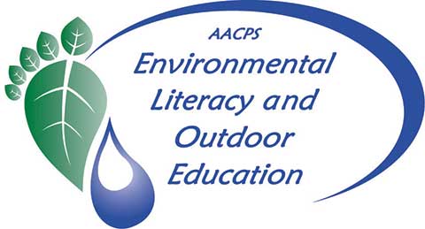 AACPS Environmental Literacy and Outdoor Education